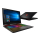 Lenovo Legion Y920-17 i7/32GB/256+2TB/Win10 GTX1070 - 403805 - zdjęcie